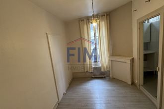 achat appartement dieppe 76200