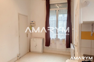 achat appartement dieppe 76200