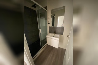 achat appartement dieppe 76200