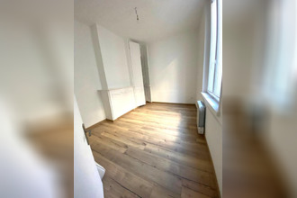 achat appartement dieppe 76200