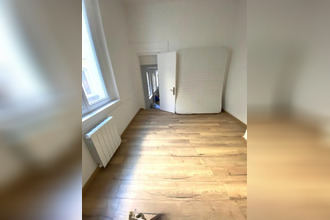 achat appartement dieppe 76200