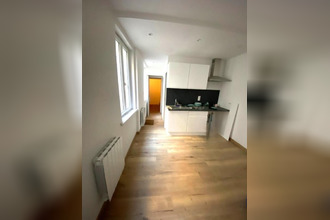 achat appartement dieppe 76200