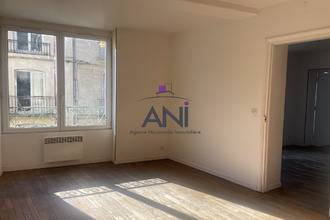 achat appartement dieppe 76200