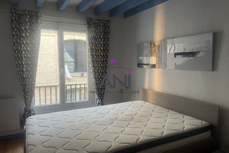 achat appartement dieppe 76200