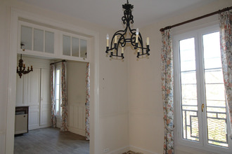 achat appartement dieppe 76200