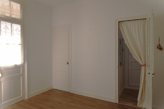 achat appartement dieppe 76200