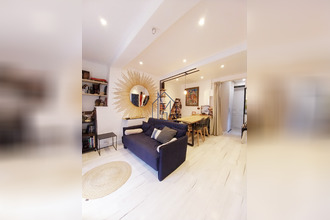 achat appartement dieppe 76200