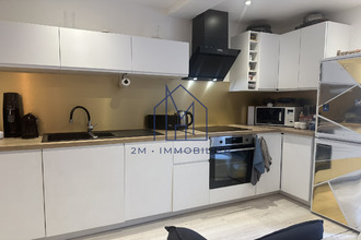 achat appartement dieppe 76200