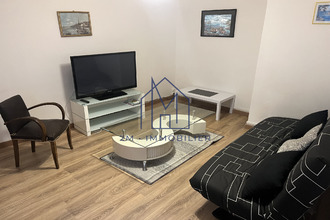 achat appartement dieppe 76200