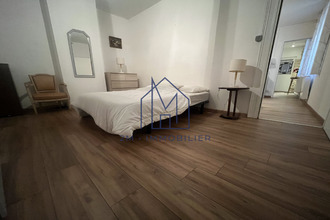 achat appartement dieppe 76200