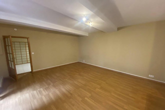 achat appartement dieppe 76200