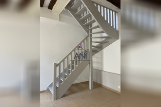 achat appartement dieppe 76200