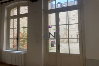 achat appartement dieppe 76200