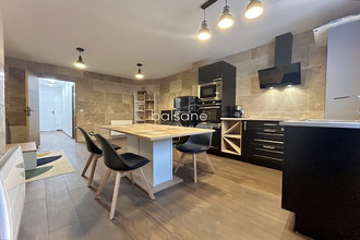 achat appartement dieppe 76200