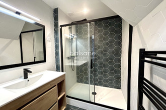 achat appartement dieppe 76200