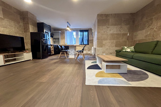 achat appartement dieppe 76200