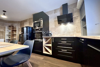 achat appartement dieppe 76200