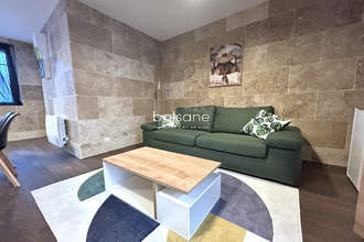 achat appartement dieppe 76200