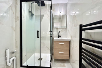 achat appartement dieppe 76200