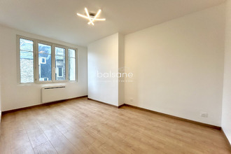 achat appartement dieppe 76200
