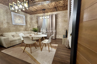 achat appartement dieppe 76200