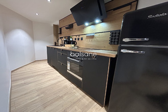 achat appartement dieppe 76200