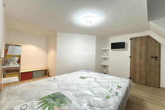 achat appartement dieppe 76200