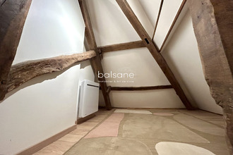 achat appartement dieppe 76200