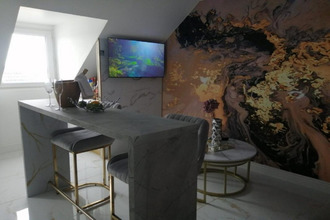 achat appartement dieppe 76200