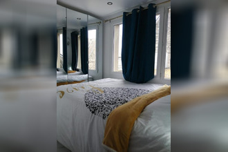 achat appartement dieppe 76200