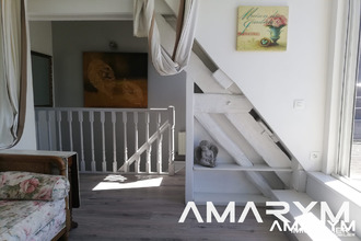 achat appartement dieppe 76200