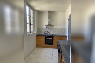 achat appartement dieppe 76200