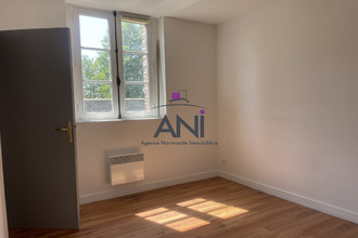 achat appartement dieppe 76200