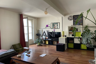 achat appartement dieppe 76200