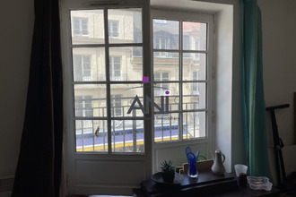 achat appartement dieppe 76200