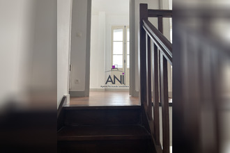 achat appartement dieppe 76200