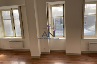 achat appartement dieppe 76200