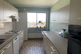 achat appartement dieppe 76200