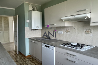 achat appartement dieppe 76200