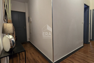 achat appartement dieppe 76200