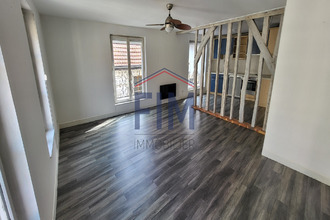 achat appartement dieppe 76200