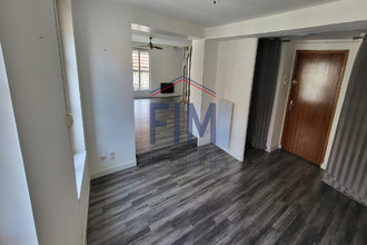 achat appartement dieppe 76200