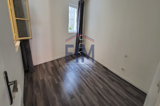 achat appartement dieppe 76200