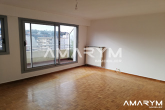 achat appartement dieppe 76200