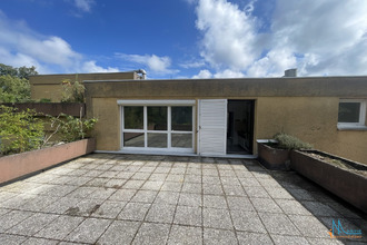 achat appartement dieppe 76200