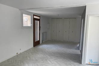 achat appartement dieppe 76200