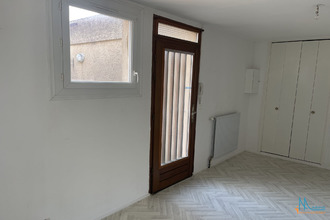 achat appartement dieppe 76200