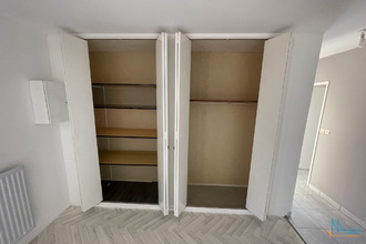 achat appartement dieppe 76200