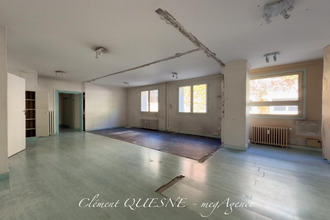 achat appartement dieppe 76200