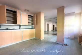 achat appartement dieppe 76200